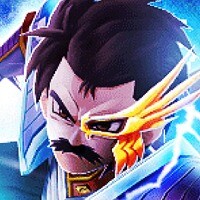 『ドラゴンクエストウォーク』