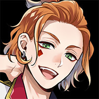 『ディズニー ツイステ』