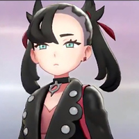 『ポケットモンスター ソード・シールド』