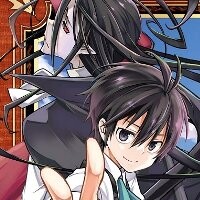 辺境ぐらしの魔王、転生して最強の魔術師になる