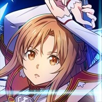 ソードアート・オンライン マガジン