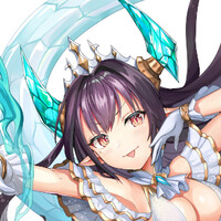 『ドラガルズ』レビュー