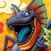 新春ウォークさむね