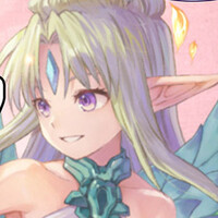 聖剣伝説エコマナ