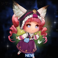 『セブンナイツ2』