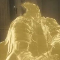 『ELDEN RING（エルデンリング）』