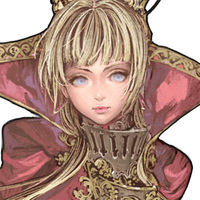 ブリガンダイン ルーナジア戦記