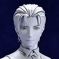 『Fate/Grand Order』