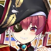 ラピスリライツ