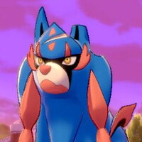 『ポケモン剣盾』