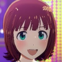 アイドルマスター スターリットシーズン