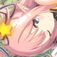 『プリンセスコネクト！Re：Dive』