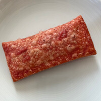 『マクドナルド』