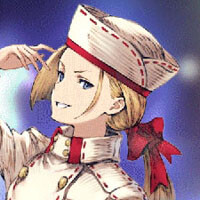 ブレイブリーデフォルト ブリリアントライツ