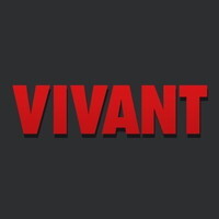 VIVANT
