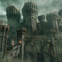 ゴロー2000才の家