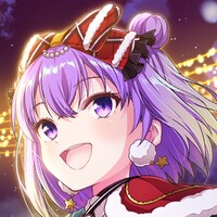 『ラピスリライツ』