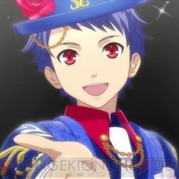 『キンプリ』最新作の劇場予告が到着。シン(声優:寺島惇太)プリズムショー先行解禁＆SePTENTRIONの主題歌も