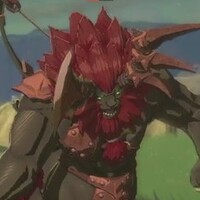 『ゼルダの伝説』