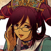 『サムライスピリッツ』