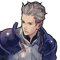 ゴロー2000才の家