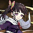 『パズル＆ドラゴンズ』