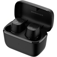Amazonブラックフライデー『Sennheiser ワイヤレスイヤホン CX Plus True Wireless SE』