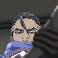 『テイルズ オブ ルミナリア』