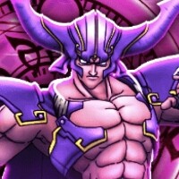 ドラクエウォーク