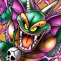 ドラクエタクト