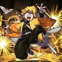 『パズル＆ドラゴンズ』