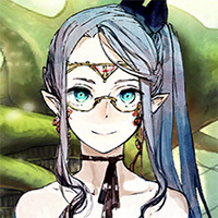 『チェンクロ3』