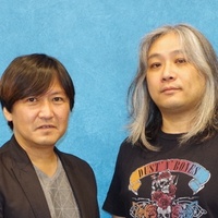 『チームソニックレーシング』