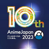 “AnimeJapan 2023”