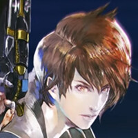 【ニンダイ】