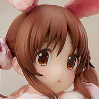 『アイドルマスター シンデレラガールズ』