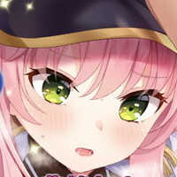 プラスリンクス日記