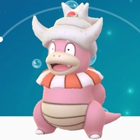 『ポケモン GO』