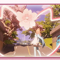 『コード：ドラゴンブラッド』