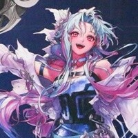 “ARAD PARTY 2023”