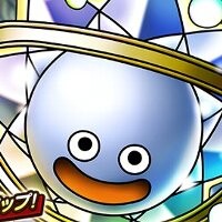 ドラクエタクト