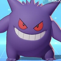 『ポケモンユナイト』