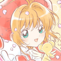 カードキャプターさくら