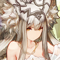 『チェンクロ』7周年記念人気投票