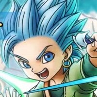 ドラクエタクト