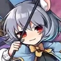 ダンカグ