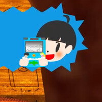 『RPGタイム！～ライトの伝説～』