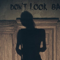 ゴローの絶叫部屋