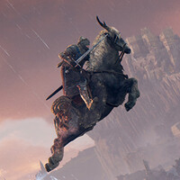 ゴロー2000才の家