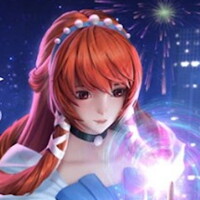 『コード：ドラゴンブラッド』